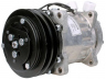 PowerMax 7010552 kompresorius, oro kondicionierius 
 Oro kondicionavimas -> Kompresorius/dalys
46514136, 82011594
