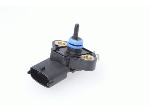 BOSCH 0 281 006 103 siuntimo blokas, alyvos temperatūra / slėgis 
 Elektros įranga -> Jutikliai
580 1380 94, 5801387094