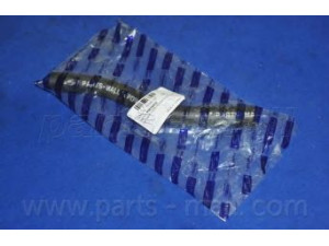 PARTS-MALL PXNMC-106 radiatoriaus žarna
96190632, P96190632