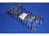 PARTS-MALL PXNMC-106 radiatoriaus žarna
96190632, P96190632