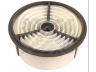 MAPCO 60595 oro filtras 
 Techninės priežiūros dalys -> Techninės priežiūros intervalai
13780-82400, 13780-82400-000