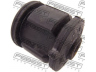 FEBEST HYAB-TUC1 įvorė, valdymo svirties montavimas
52750-2D105, 55116-25000, 96550064