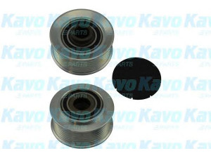KAVO PARTS DFP-4002 laisvos eigos sankaba, kint. sr. generatorius