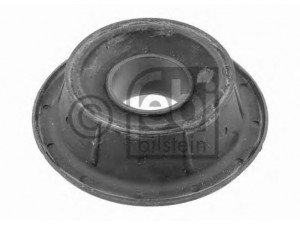 FEBI BILSTEIN 12600 pakabos statramsčio atraminis guolis
191 412 331, 191 412 331, 191 412 331 S1