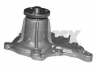 AIRTEX 9045 vandens siurblys 
 Aušinimo sistema -> Vandens siurblys/tarpiklis -> Vandens siurblys
16100-19026, 16100-19027, 16100-19028