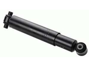 SACHS 131 270 amortizatorius 
 Pakaba -> Amortizatorius
1629992, 20374548, 3171962