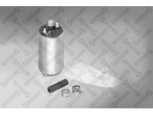 STELLOX 10-01512-SX kuro siurblys 
 Degalų tiekimo sistema -> Kuro siurblys/dalys -> Kuro siurblys
B630-13-350B, B630-13-350C*, F201-13-350F*