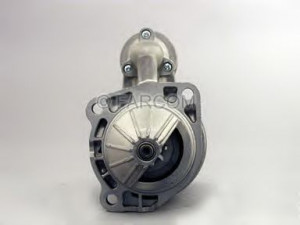 FARCOM 104593 starteris