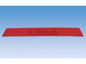 BOSCH 0 318 303 519 galinis dangtis 
 Kėbulas -> Krumpliastiebiai/laikikliai/rėmai