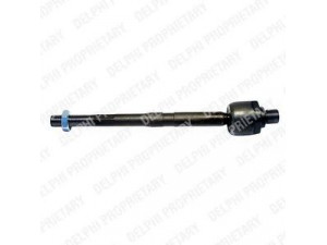DELPHI TA2115 vidinė skersinė vairo trauklė 
 Vairavimas -> Vairo mechanizmo sujungimai
0K522-32-270, 0K552-32-270A
