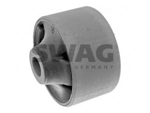 SWAG 90 94 1479 valdymo svirties/išilginių svirčių įvorė 
 Ašies montavimas/vairavimo mechanizmas/ratai -> Valdymo svirtis/pasukamosios svirties sujungimas -> Montavimas/sutvirtinimas
54584-1G000, 54584-1G000