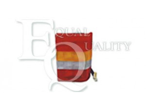 EQUAL QUALITY FP0029 kombinuotas galinis žibintas 
 Elektros įranga -> Šviesos -> Kombinuotas galinis žibintas/dalys -> Kombinuotas galinis žibintas
95630217, 08191, 98290028, 2303880