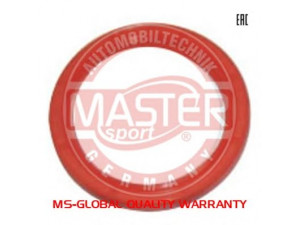 MASTER-SPORT 2101-1005160ACM-PCS-MS veleno sandariklis, alkūninis velenas 
 Variklis -> Tarpikliai -> Radialinis alyvos sandariklis/komplektas
2101-1005160