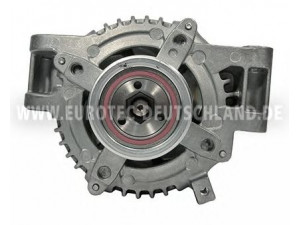 EUROTEC 12060862 kintamosios srovės generatorius 
 Elektros įranga -> Kint. sr. generatorius/dalys -> Kintamosios srovės generatorius
270600G010, 270600G011, 270600R060