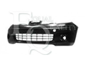 EQUAL QUALITY P2042 buferis 
 Kėbulas -> Transporto priemonės priekis -> Buferis/dalys
3338571, 62022-9U040, 62022-9U30H
