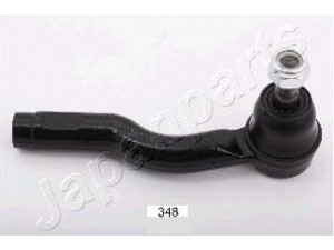 JAPANPARTS TI-348L skersinės vairo trauklės galas 
 Vairavimas -> Vairo mechanizmo sujungimai
G26A32290, GJ6E-32-290, GJ6E-32-290A