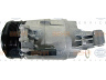 HELLA 8FK 351 135-101 kompresorius, oro kondicionierius 
 Oro kondicionavimas -> Kompresorius/dalys
64 52 1 171 310, 64 52 6 918 122