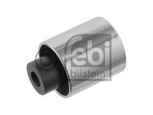 FEBI BILSTEIN 34246 kreipiantysis skriemulys, paskirstymo diržas 
 Diržinė pavara -> Paskirstymo diržas/komplektas -> Laisvasis/kreipiamasis skriemulys
13073AA200
