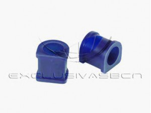 MDR MPU-1117-27K įvorė, valdymo svirties montavimas 
 Ašies montavimas/vairavimo mechanizmas/ratai -> Valdymo svirtis/pasukamosios svirties sujungimas -> Montavimas/sutvirtinimas