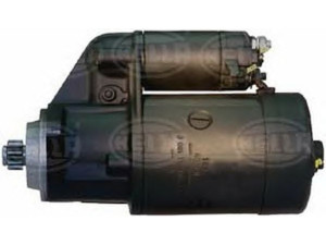 HELLA 8EA 726 156-001 starteris 
 Elektros įranga -> Starterio sistema -> Starteris
911.604.101.01, 916.604.101.00