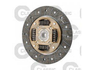 VALEO 786009 sankabos komplektas 
 Sankaba/dalys -> Sankabos remonto komplektas, visas
2004-L8, 2004L8, 2050-99, 2050-Y3