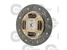 VALEO 786009 sankabos komplektas 
 Sankaba/dalys -> Sankabos remonto komplektas, visas
2004-L8, 2004L8, 2050-99, 2050-Y3
