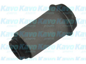 KAVO PARTS SCR-4542 valdymo svirties/išilginių svirčių įvorė 
 Ašies montavimas/vairavimo mechanizmas/ratai -> Valdymo svirtis/pasukamosios svirties sujungimas -> Montavimas/sutvirtinimas
UC8634460A