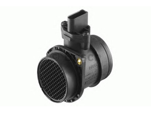 BOSCH 0 986 280 216 oro masės jutiklis 
 Elektros įranga -> Jutikliai
06A 906 461 GX, 06A 906 461 G, 06A 906 461 G
