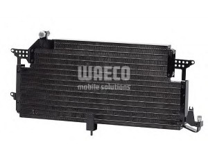WAECO 8880400035 kondensatorius, oro kondicionierius 
 Oro kondicionavimas -> Kondensatorius
357820413A, 357820413B, 357820413A