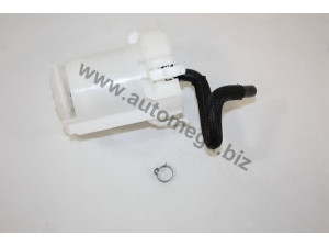 AUTOMEGA 1008160007 kuro siurblys 
 Degalų tiekimo sistema -> Kuro siurblys/dalys -> Kuro siurblys
0816007, 816007, 0816007, 816007
