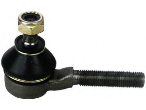 DENCKERMANN D130150 skersinės vairo trauklės galas 
 Vairavimas -> Vairo mechanizmo sujungimai
000 338 49 10, 000 338 63 10
