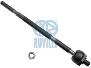 RUVILLE 915211 vidinė skersinė vairo trauklė 
 Vairavimas -> Vairo mechanizmo sujungimai
1659374, 89FB-3L555-BA