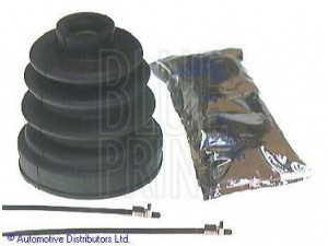 BLUE PRINT ADM58111 gofruotoji membrana, kardaninis velenas 
 Ratų pavara -> Gofruotoji membrana
G568-22-540, G570-22-540A