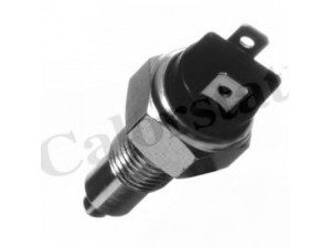 CALORSTAT by Vernet RS5525 jungiklis, atbulinės eigos žibintas 
 Elektros įranga -> Šviesų jungikliai/relės/valdymas -> Šviesų jungiklis/svirtis
5994949, HR-952000.00, NX-952600.47