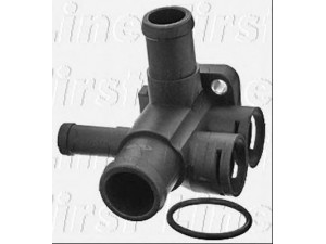 FIRST LINE FTS1039 aušinimo skysčio jungė
037121133C