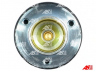 AS-PL SS0073 solenoidinis jungiklis, starteris
42535273