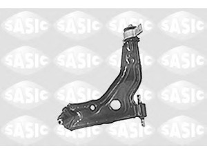 SASIC 9005150 vikšro valdymo svirtis 
 Ašies montavimas/vairavimo mechanizmas/ratai -> Valdymo svirtis/pasukamosios svirties sujungimas -> Vairo trauklės (valdymo svirtis, išilginis balansyras, diago
60588844, 60801529