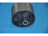 PARTS-MALL PXCMA-005BB variklio montavimas
2183238180