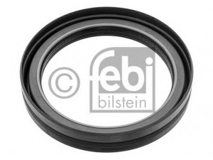 FEBI BILSTEIN 01992 veleno sandariklis, rato stebulė
21200321A, 21200321D