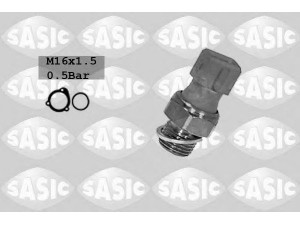 SASIC 1311821 alyvos slėgio jungiklis 
 Variklis -> Variklio elektra
113182, 113182