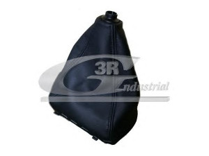 3RG 25716 pavarų svirties apvalkalas
8D0863278T4SX