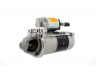 AUTOELECTRO AEY2166 starteris 
 Elektros įranga -> Starterio sistema -> Starteris
54041579AB, 560415799AA, 56041579AB