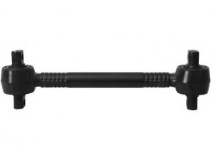 MOOG RV-DL-9415 vikšro valdymo svirtis
0023123275, 23123275