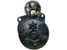 HELLA 8EA 737 621-001 starteris
81 866 002, 82 005 342, 82013922