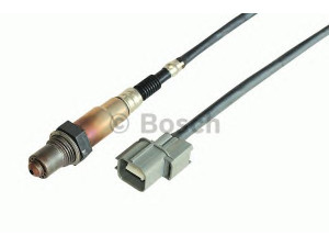 BOSCH 0 258 986 605 lambda jutiklis 
 Išmetimo sistema -> Lambda jutiklis
36531-P07-L01, 36531-P07-L02, 36531-P0G-A01