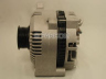 FARCOM 112066 kintamosios srovės generatorius
F3DU-10300-BB, F3DZ-10346-B, F3HT-10300-LA