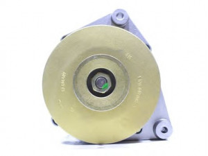 ALANKO 443468 kintamosios srovės generatorius 
 Elektros įranga -> Kint. sr. generatorius/dalys -> Kintamosios srovės generatorius
1308723, 1323490, 1348401, 5002052