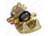 DELPHI LC7323 stabdžių apkaba
8D0 615 424A, 8D0 615 424B
