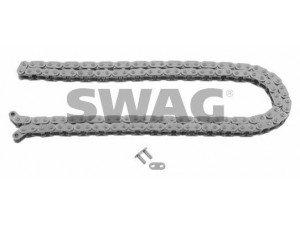 SWAG 99 12 9629 pavaros grandinė 
 Variklis -> Variklio uždegimo laiko reguliavimo kontrolė -> Sinchronizavimo grandinė/įtempiklis/kreiptuvas -> Sinchronizavimo grandinė
0637 241, 0637 241 S1, 5636 360