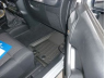 CARBOX 412396000 kojų kilimėlis